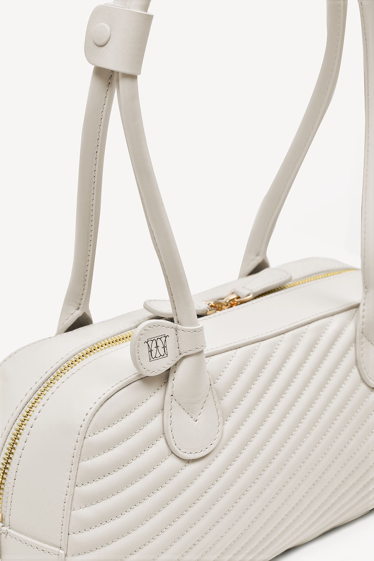 Call the Mermaid | Off White