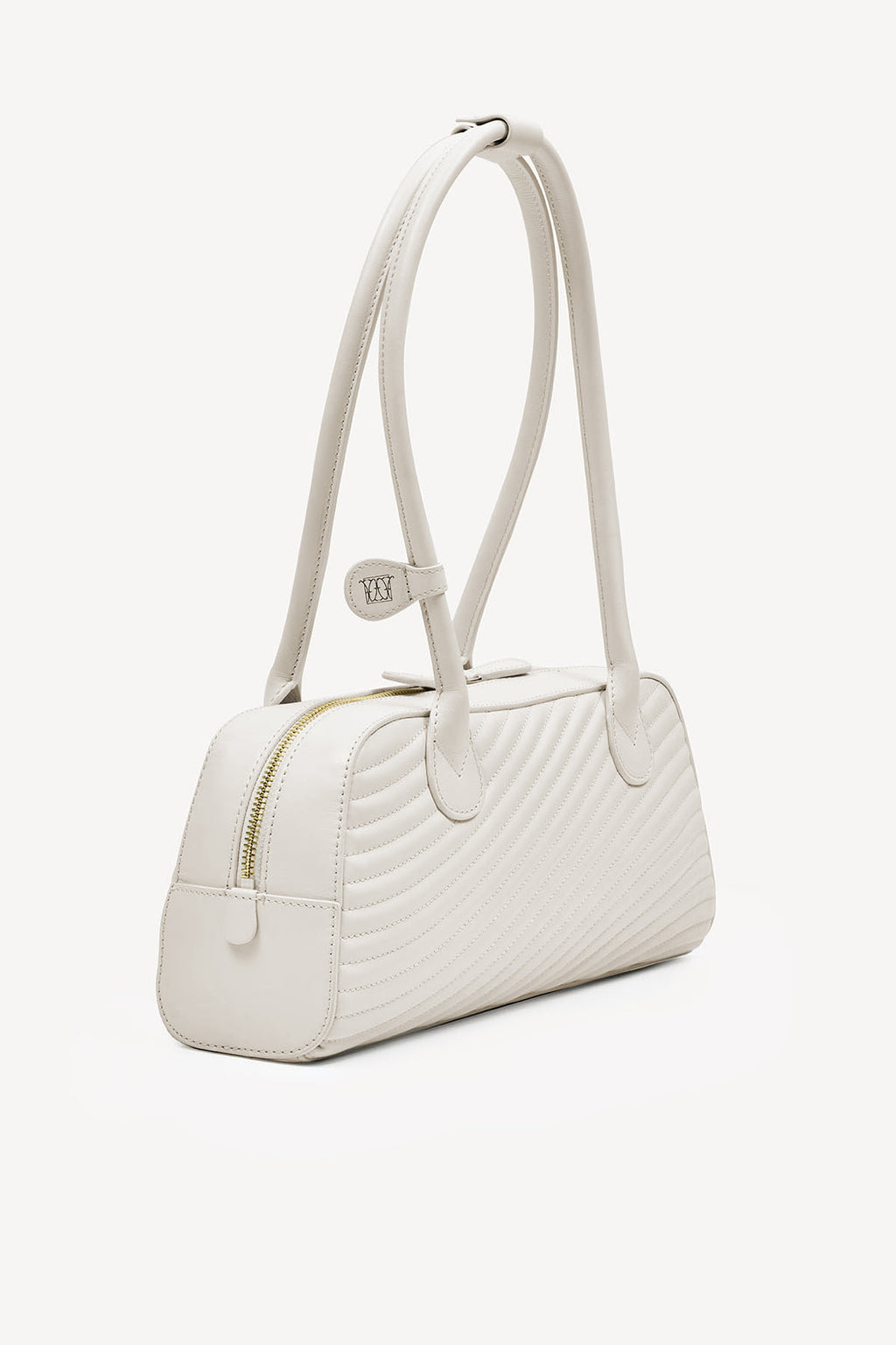 Call the Mermaid | Off White