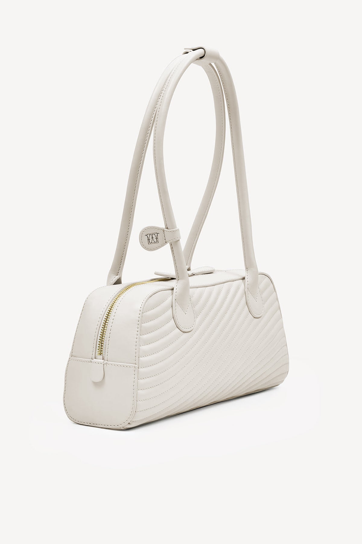 Call the Mermaid | Off White