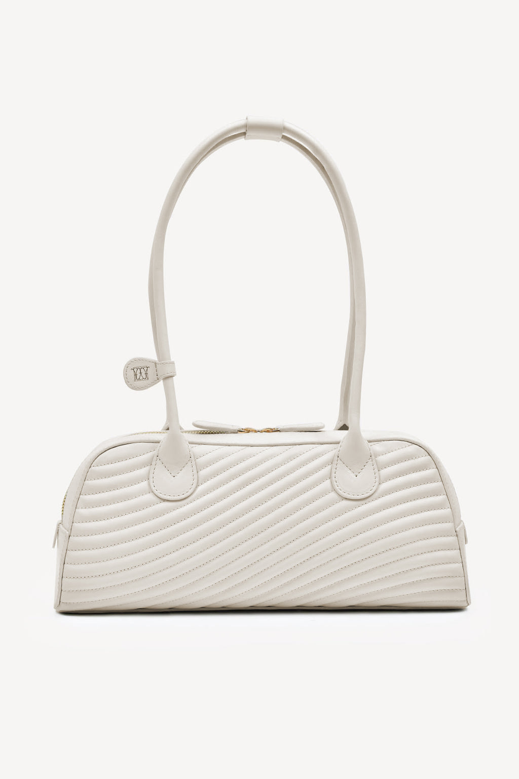 Call the Mermaid | Off White