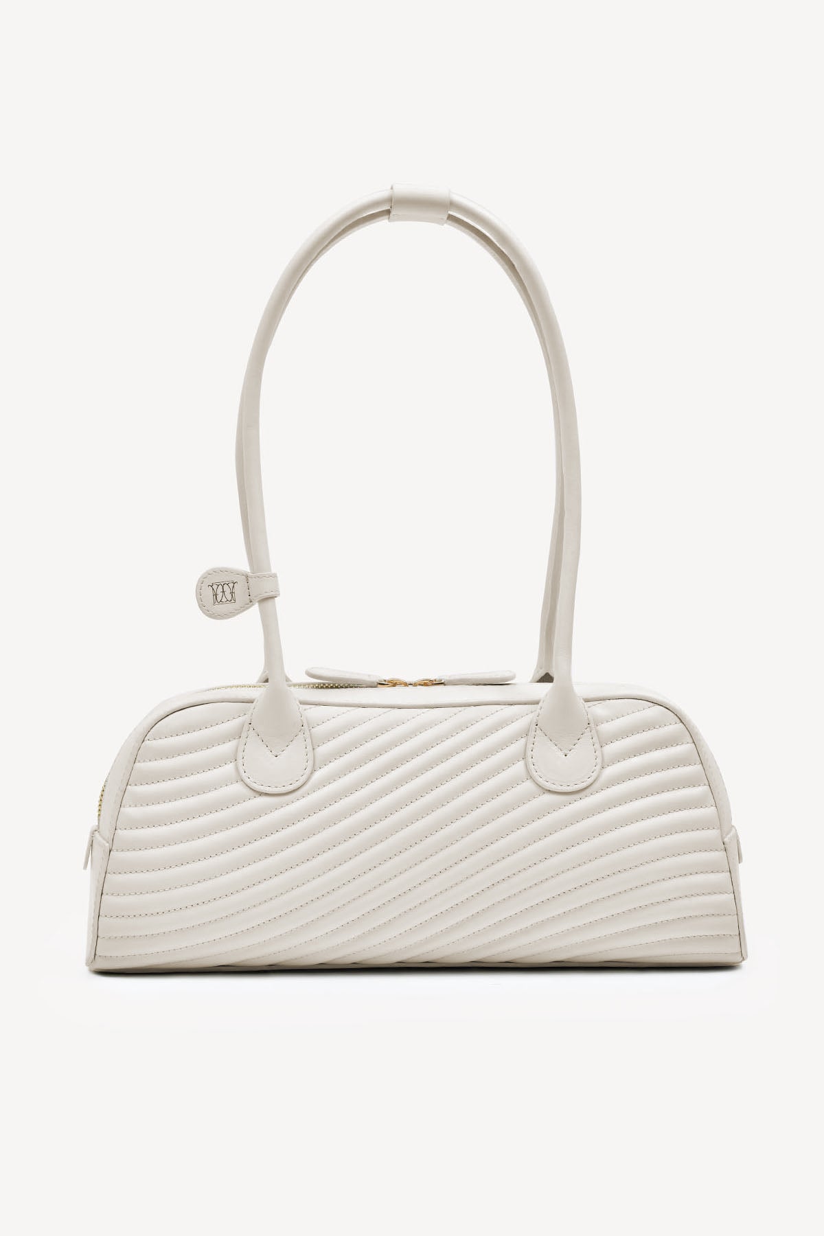 Call the Mermaid | Off White