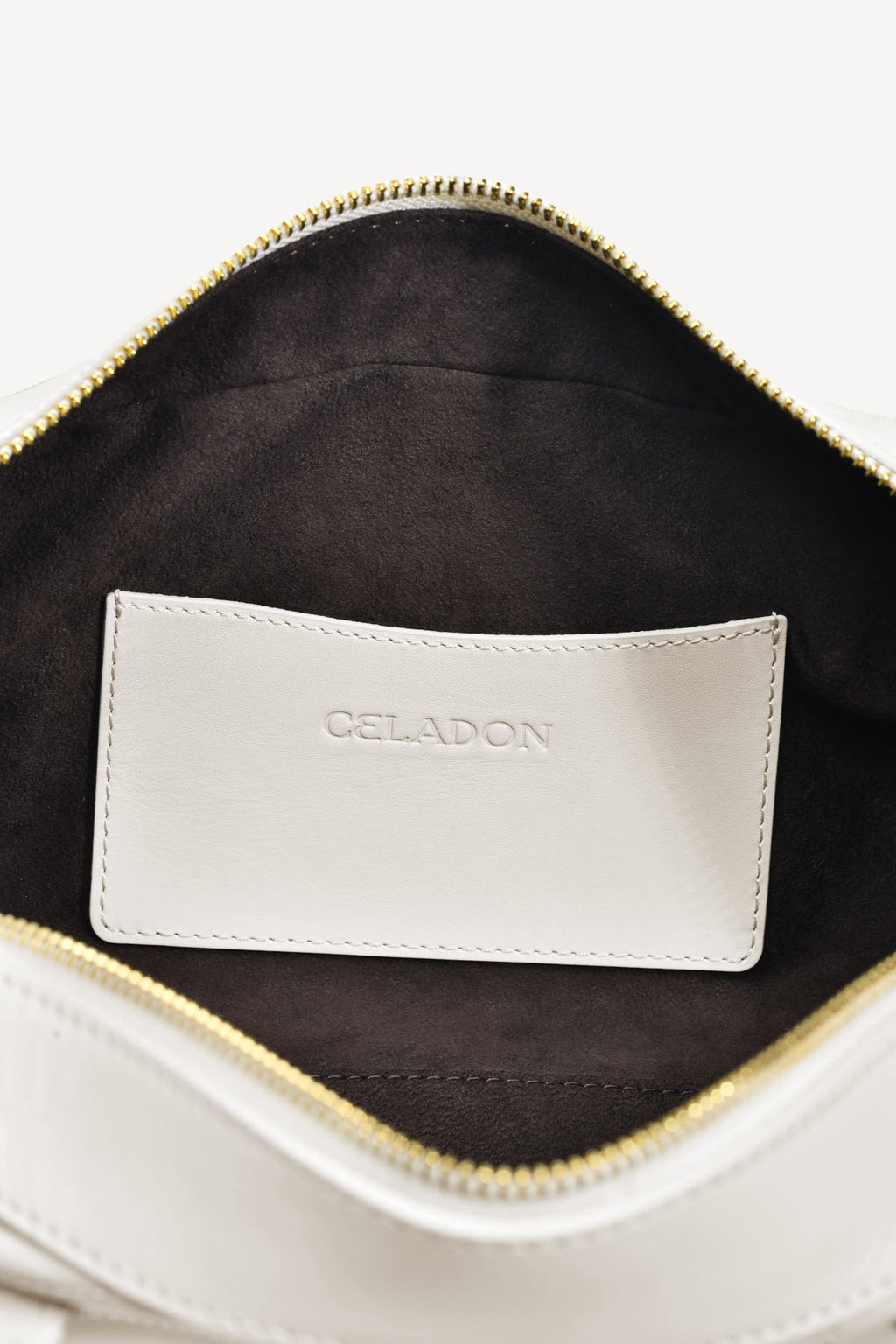 Call the Mermaid | Off White