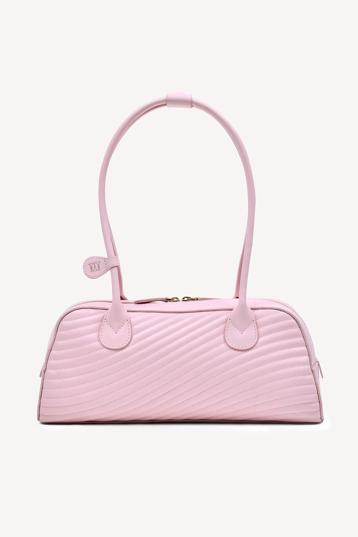 Call the Mermaid | Pink