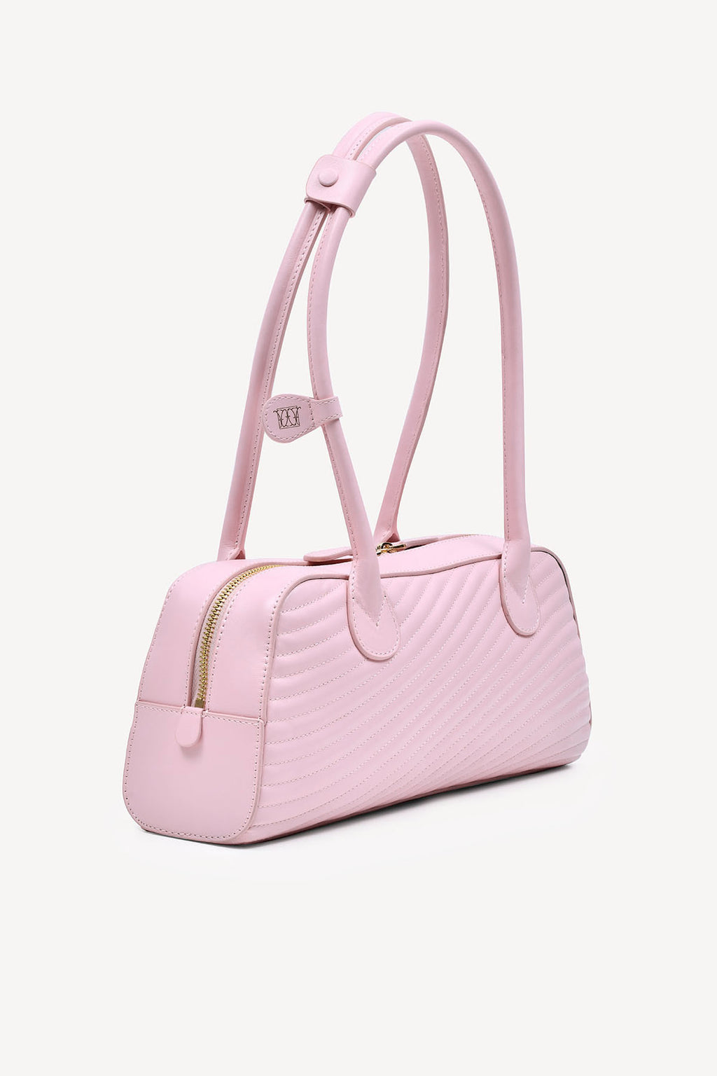 Call the Mermaid | Pink