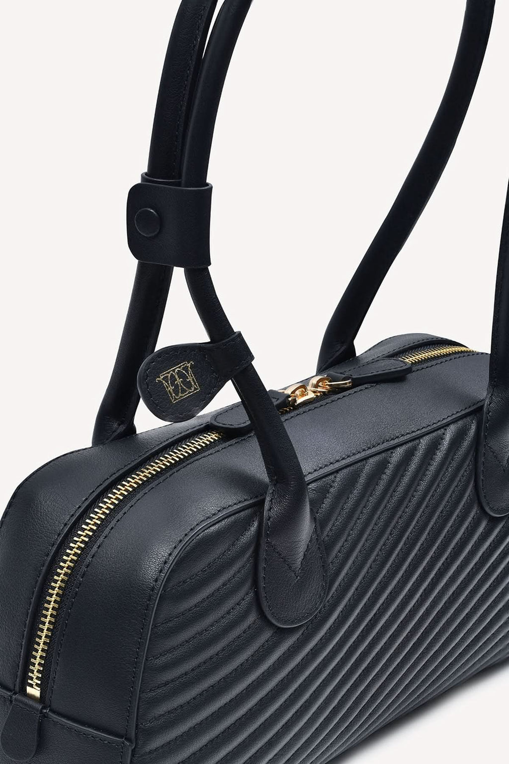 Call the Mermaid | Black