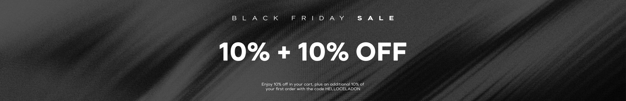 Promo Banner Desktop