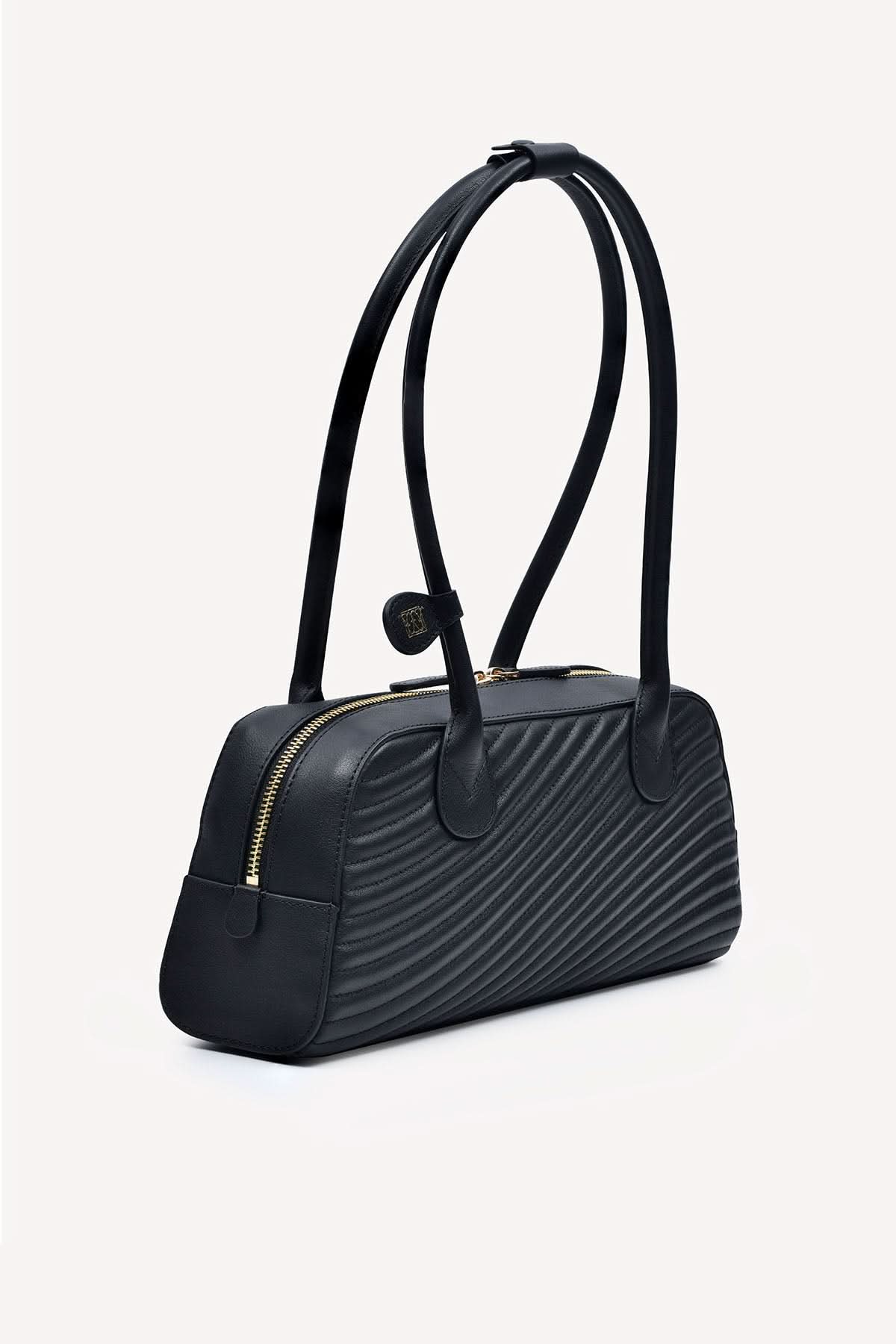 Call the Mermaid | Black