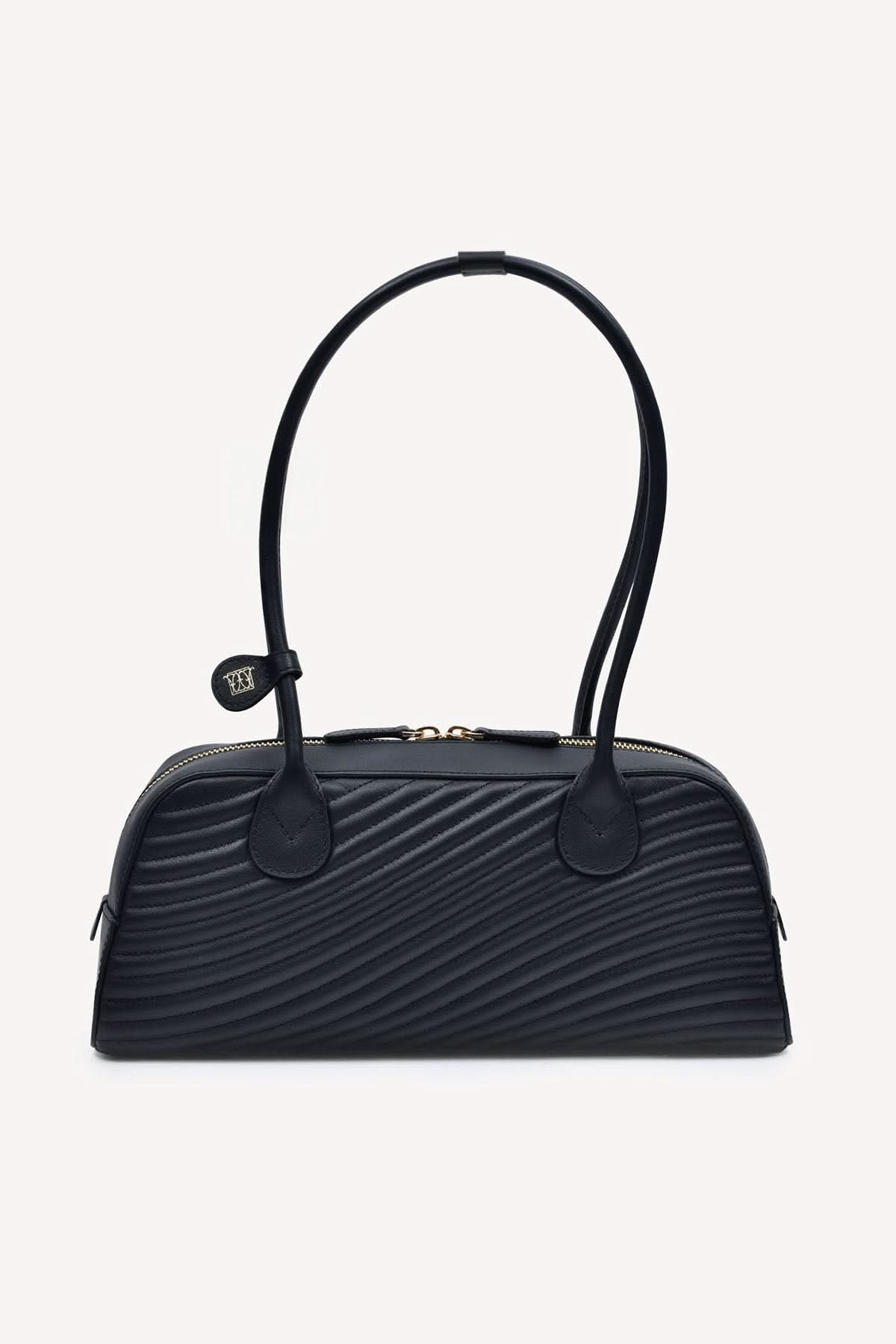 Call the Mermaid | Black